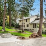 22820 NE 57th St Redmond