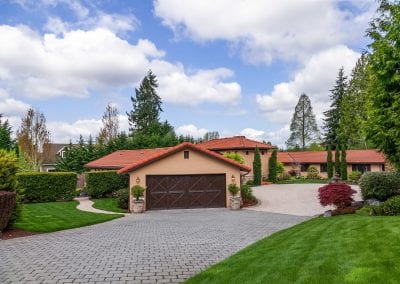 For Sale Bellevue - 13772 NE 5th Place