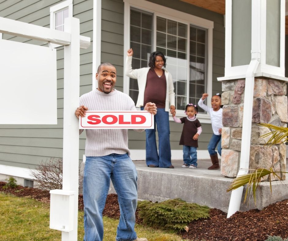 Top Reasons a Home Doesn't Sell in a Sellers' Market